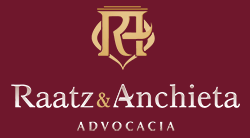 Raatz & Anchieta - O escritório Raatz & Anchieta Advocacia foi fundado, em 2014, pelo casal de advogados Igor Raatz e Natascha Anchieta, na cidade de Canoas-RS, e atende em todo o Brasil.
Na época, Igor Raatz, que havia começado a sua carreira com a advocacia artesanal, completava mais de cinco anos atuando como assessor de desembargador junto ao Tribunal de Justiça do Estado do Rio Grande do Sul; Natascha Anchieta possuía uma vasta experiência na advocacia contenciosa para grandes empresas, atividade desenvolvida desde 2007 no escritório de sua família, Anchieta e Advogados Associados, do qual era sócia. A criação do escritório de advocacia Raatz & Anchieta atendia a um desejo comum de oferecer um serviço de advocacia personalizado e altamente qualificado, com agilidade e eficiência, que refletisse o perfil dos advogados do escritório: aprofundamento teórico decorrente de uma intensa atuação acadêmica como professores em cursos de graduação, pós-graduação e extensão. No ano de 2019, o escritório recebeu um novo integrante, William Galle Dietrich, que reforçou ainda mais o modelo de advocacia do Raatz & Anchieta. 