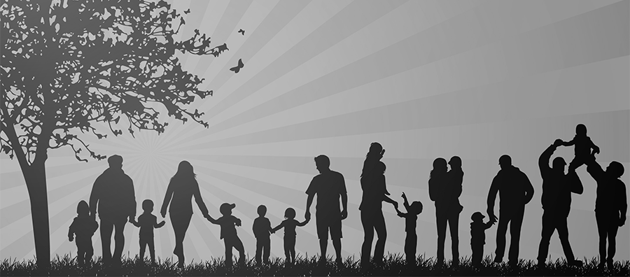 Raatz & Anchieta - O escritório Raatz & Anchieta Advocacia foi fundado, em 2014, pelo casal de advogados Igor Raatz e Natascha Anchieta, na cidade de Canoas-RS, e atende em todo o Brasil.
Na época, Igor Raatz, que havia começado a sua carreira com a advocacia artesanal, completava mais de cinco anos atuando como assessor de desembargador junto ao Tribunal de Justiça do Estado do Rio Grande do Sul; Natascha Anchieta possuía uma vasta experiência na advocacia contenciosa para grandes empresas, atividade desenvolvida desde 2007 no escritório de sua família, Anchieta e Advogados Associados, do qual era sócia. A criação do escritório de advocacia Raatz & Anchieta atendia a um desejo comum de oferecer um serviço de advocacia personalizado e altamente qualificado, com agilidade e eficiência, que refletisse o perfil dos advogados do escritório: aprofundamento teórico decorrente de uma intensa atuação acadêmica como professores em cursos de graduação, pós-graduação e extensão. No ano de 2019, o escritório recebeu um novo integrante, William Galle Dietrich, que reforçou ainda mais o modelo de advocacia do Raatz & Anchieta. 